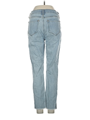 Kensie Jeans (view 2)