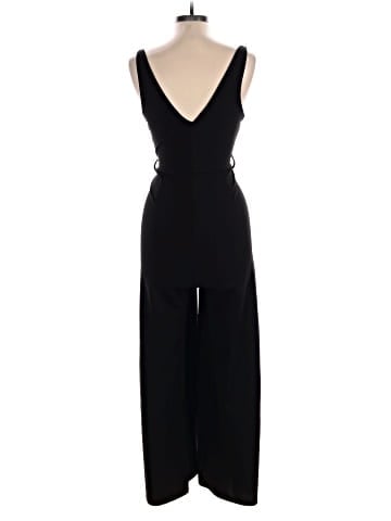 New Look Jumpsuit (view 2)