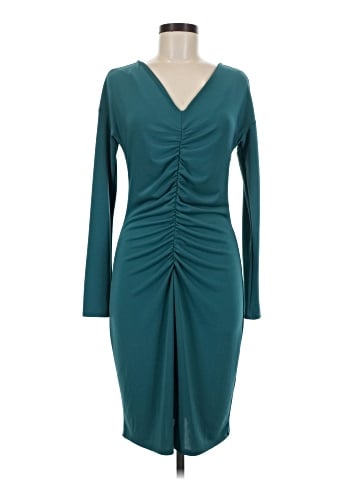 Narciso Rodriguez Cocktail Dress (view 1)