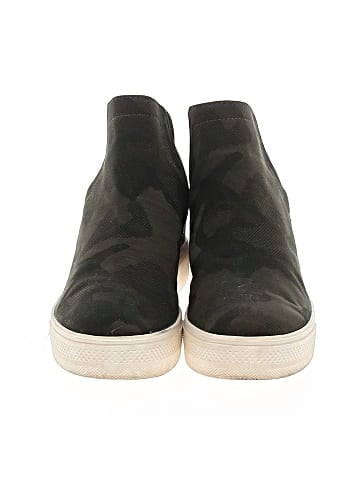 Steve Madden Sneakers (view 2)
