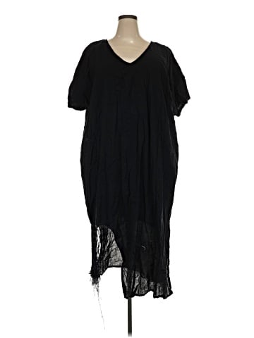 Ashley Stewart Casual Dress (view 1)