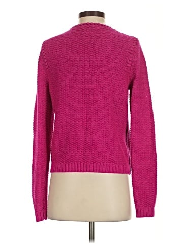 Lilly Pulitzer Cardigan (view 2)