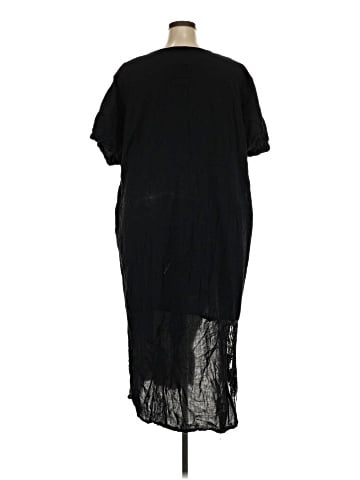 Ashley Stewart Casual Dress (view 2)