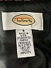 Talbots Tweed Brown Jacket Size 4 - photo 6