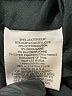 Talbots Tweed Brown Jacket Size 4 - photo 7