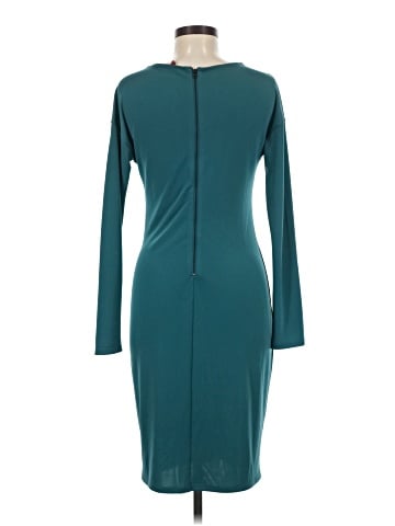 Narciso Rodriguez Cocktail Dress (view 2)