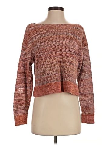 Old Navy Pullover Sweater (view 1)