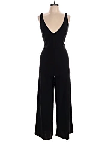 New Look Jumpsuit (view 1)