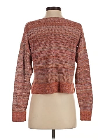 Old Navy Pullover Sweater (view 2)