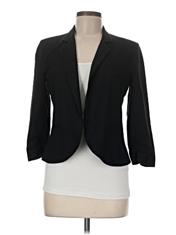 Bar III Blazer (view 1)