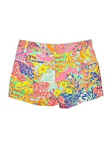 Lilly Pulitzer Shorts (view 2)