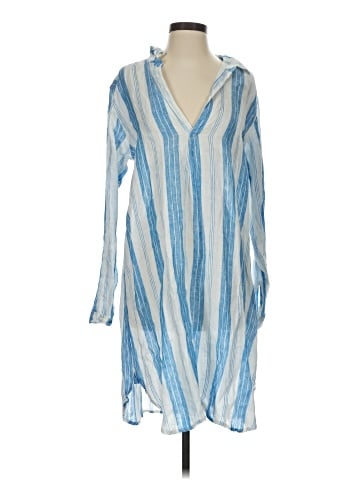 CP Shades Casual Dress (view 1)