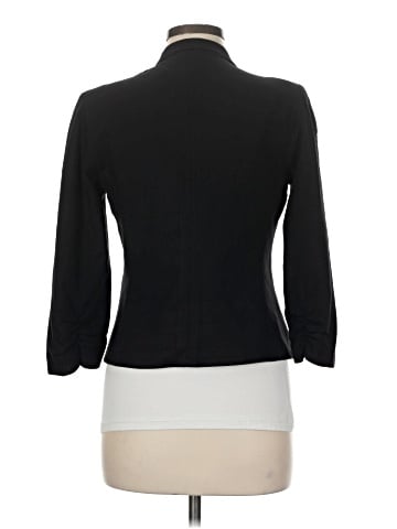 Bar III Blazer (view 2)
