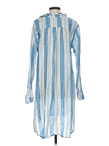 CP Shades Casual Dress (view 2)