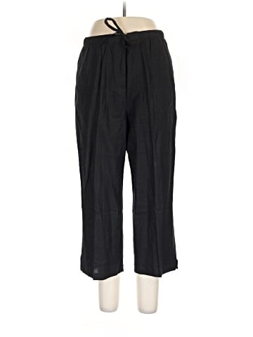 Sag Harbor Dress Pants (view 1)