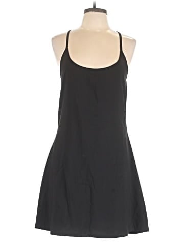 Max Studio Casual Dress (view 1)