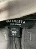 Athleta Gray Active Pants Size XS (tall) - photo 7