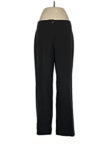Ann Taylor Factory Dress Pants (view 1)