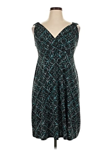 Merona Cocktail Dress (view 1)