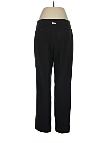 Ann Taylor Factory Dress Pants (view 2)