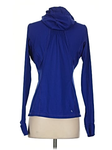 Athleta Windbreaker (view 2)