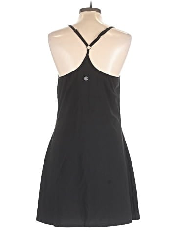 Max Studio Casual Dress (view 2)