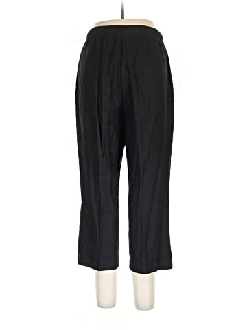 Sag Harbor Dress Pants (view 2)