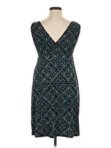 Merona Cocktail Dress (view 2)