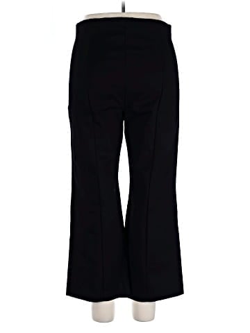 Banana Republic Dress Pants (view 2)