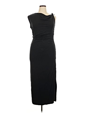 Abercrombie & Fitch Cocktail Dress (view 1)