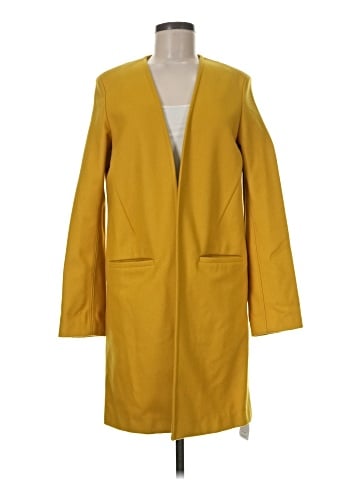 Rag & Bone Wool Coat (view 1)