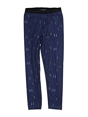 Burton Casual Pants (view 1)