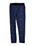 Burton 100% Polyester Blue Casual Pants Size L (kids) - photo 1