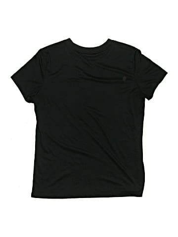 Nike Active T-Shirt (view 2)