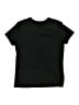 Nike Black Active T-Shirt Size M (kids) - photo 2