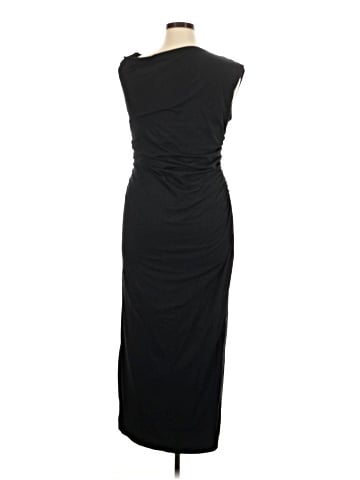 Abercrombie & Fitch Cocktail Dress (view 2)