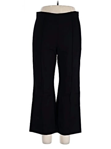 Banana Republic Dress Pants (view 1)