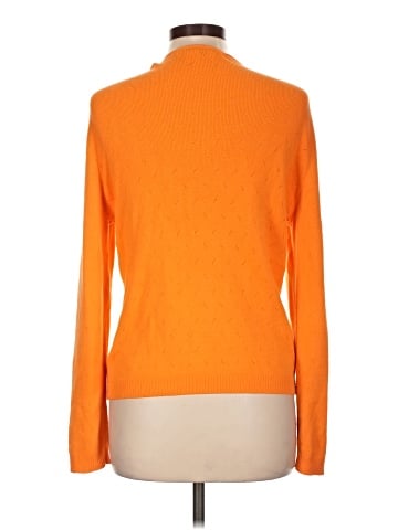 Saks Fifth Avenue Cardigan (view 2)