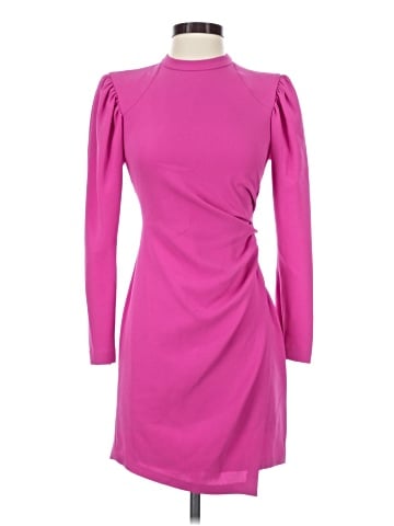 A.L.C. Cocktail Dress (view 1)