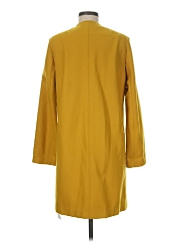Rag & Bone Wool Coat (view 2)