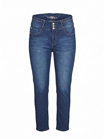 Bella Jeans (view 1)
