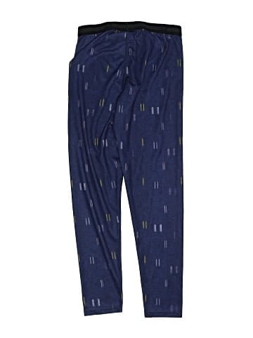 Burton Casual Pants (view 2)