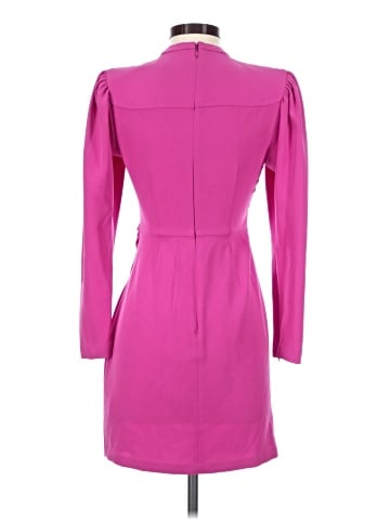 A.L.C. Cocktail Dress (view 2)