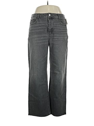 Old Navy Jeans (view 1)