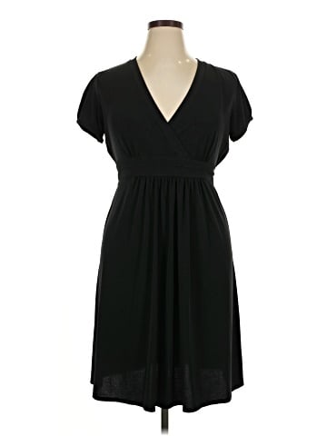Merona Casual Dress (view 1)