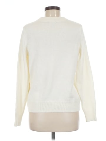 Style&Co Pullover Sweater (view 2)