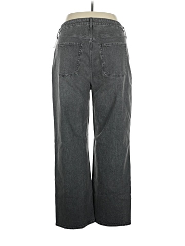Old Navy Jeans (view 2)