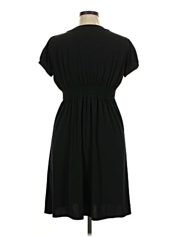 Merona Casual Dress (view 2)