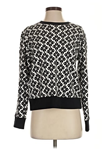 Kate Spade New York Pullover Sweater (view 1)