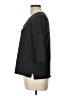 Cable & Gauge Gray Pullover Sweater Size L (estimated) - photo 5